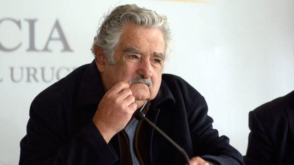 pepe muhika
